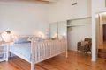 Property photo of 31 Lilli Pilli Road Lilli Pilli NSW 2536