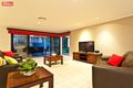 Property photo of 15 Kurrajong Place Bridgeman Downs QLD 4035