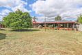 Property photo of 13 McAllister Way Beechboro WA 6063