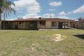 Property photo of 4 King Road Beechboro WA 6063