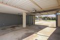 Property photo of 4 King Road Beechboro WA 6063