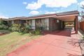 Property photo of 13 McAllister Way Beechboro WA 6063