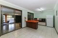 Property photo of 13 McAllister Way Beechboro WA 6063