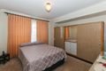 Property photo of 13 McAllister Way Beechboro WA 6063