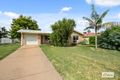 Property photo of 78 Braeside Road Emerald QLD 4720
