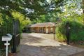 Property photo of 17 Bluegum Drive Badger Creek VIC 3777