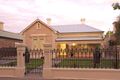 Property photo of 35 Westall Street Hyde Park SA 5061