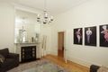 Property photo of 35 Westall Street Hyde Park SA 5061