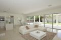 Property photo of 35 Westall Street Hyde Park SA 5061
