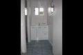 Property photo of 1/17 Hamlet Street Mackay QLD 4740