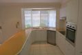 Property photo of 1 Mozart Place Mount Ommaney QLD 4074