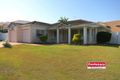 Property photo of 1 Mozart Place Mount Ommaney QLD 4074