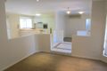 Property photo of 1 Mozart Place Mount Ommaney QLD 4074