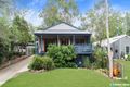 Property photo of 12 Morning Glory Drive Cooroibah QLD 4565