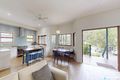 Property photo of 12 Morning Glory Drive Cooroibah QLD 4565