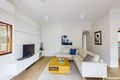Property photo of 12 Morning Glory Drive Cooroibah QLD 4565