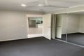 Property photo of 6 Lurnea Crescent Mountain Creek QLD 4557