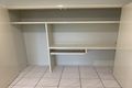 Property photo of 6 Lurnea Crescent Mountain Creek QLD 4557