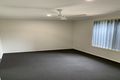 Property photo of 6 Lurnea Crescent Mountain Creek QLD 4557