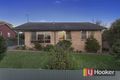 Property photo of 6 Deveney Street Pakenham VIC 3810