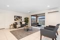Property photo of 18 Hammock Drive Doreen VIC 3754