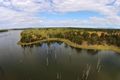 Property photo of 338 Rickards Road Kolonga QLD 4671
