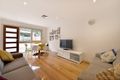 Property photo of 3/27 Timmings Street Chadstone VIC 3148