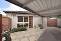 Property photo of 3/27 Timmings Street Chadstone VIC 3148