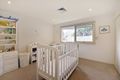 Property photo of 3/27 Timmings Street Chadstone VIC 3148