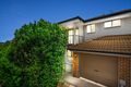 Property photo of 32/21 Emma Street Bracken Ridge QLD 4017