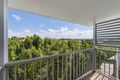Property photo of 32/21 Emma Street Bracken Ridge QLD 4017