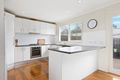 Property photo of 5A Leonard Street Ringwood VIC 3134