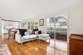 Property photo of 5A Leonard Street Ringwood VIC 3134