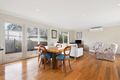 Property photo of 5A Leonard Street Ringwood VIC 3134