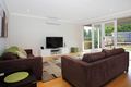 Property photo of 20 Besant Street Hampton East VIC 3188
