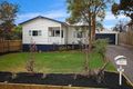 Property photo of 20 Besant Street Hampton East VIC 3188