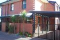 Property photo of 4/385 Esplanade Henley Beach SA 5022