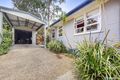 Property photo of 12 Morning Glory Drive Cooroibah QLD 4565