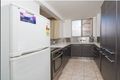 Property photo of 28B/168-172 Willarong Road Caringbah NSW 2229