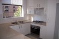 Property photo of 523/2C Munderah Street Wahroonga NSW 2076