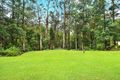 Property photo of 63 Leigha Place Kureelpa QLD 4560