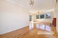 Property photo of 7 Lundy Avenue Kingsgrove NSW 2208