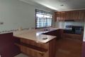 Property photo of 1/9 Gillespie Street Kyabram VIC 3620