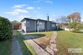 Property photo of 111 Sheffield Road Spreyton TAS 7310