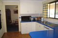 Property photo of 14 Rachel Street Darling Heights QLD 4350