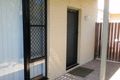 Property photo of 1/4 Clydesdale Avenue Annerley QLD 4103