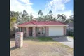 Property photo of 47 McKerrow Crescent Goodna QLD 4300