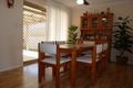 Property photo of 23 Bards Court Nerang QLD 4211