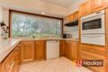 Property photo of 6 Riley Place Hampton Park VIC 3976