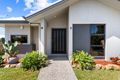 Property photo of 21 Trasero Lane Beaconsfield QLD 4740